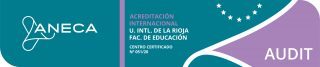 AUDIT-UNIR_EDUCACIÓN