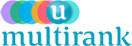 U-multirank