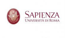 universidad de roma