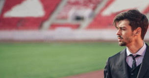 Máster de Formación Permanente en Derecho Deportivo