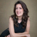 Testimonio de María Dapena