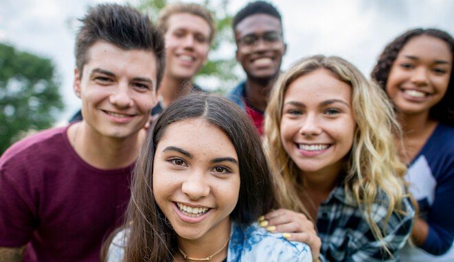 diferencia-entre-inclusion-e-integracion