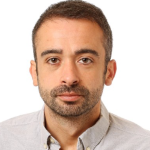 Testimonio de Lucas Bargiela Lemos
