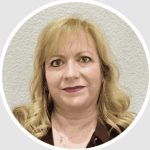 Testimonio-de-Elena-Asencio-Arias