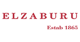 elzaburu2021