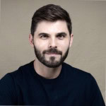 Testimonio de Gerard Gracia