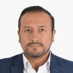 Testimonio de Omar Pulido Suárez