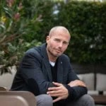 Testimonio de Óscar Soaz