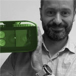 Testimonio de Gonzalo García Palacios