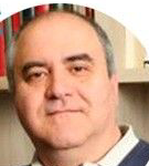 Testimonio de Antón Vernet Peña