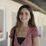 Testimonio de Paula Montero