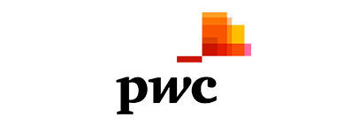 pwc