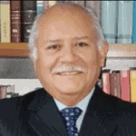 Testimonio de Alberto Montezuma