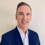 Testimonio de Mike G. Mosch