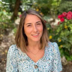 Testimonio de Aurora Barrocal López