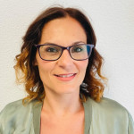 Testimonio de Alicia Alvarado