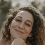 Testimonio de Ascen Castillo