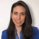 Testimonio de Beatriz Monsalve