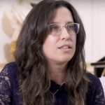 Testimonio de Erlyn López