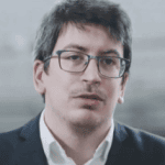 Testimonio de Pedro Astasio