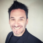 Testimonio de Koldo Moreno Rodríguez