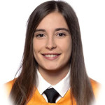 Testimonio de Paula Juárez