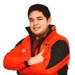 Testimonio de Pedro José Orellana Solano
