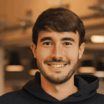 Testimonio de Aleix Solé