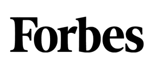 Logo-FORBES