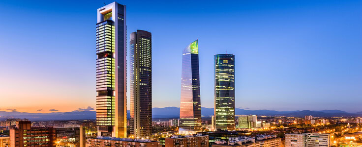 GEMBA_Madrid-1