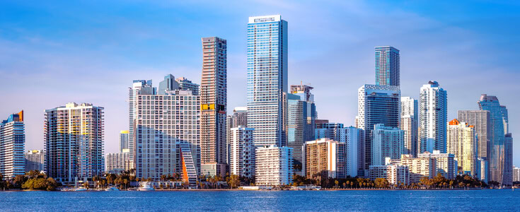 GEMBA_Miami-1