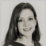 Testimonio de Slauka Ladewig Señkowski