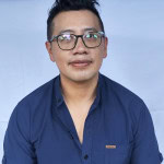 Testimonio de Luis Venegas Quesada