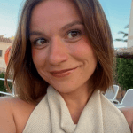 Testimonio de María López Suárez