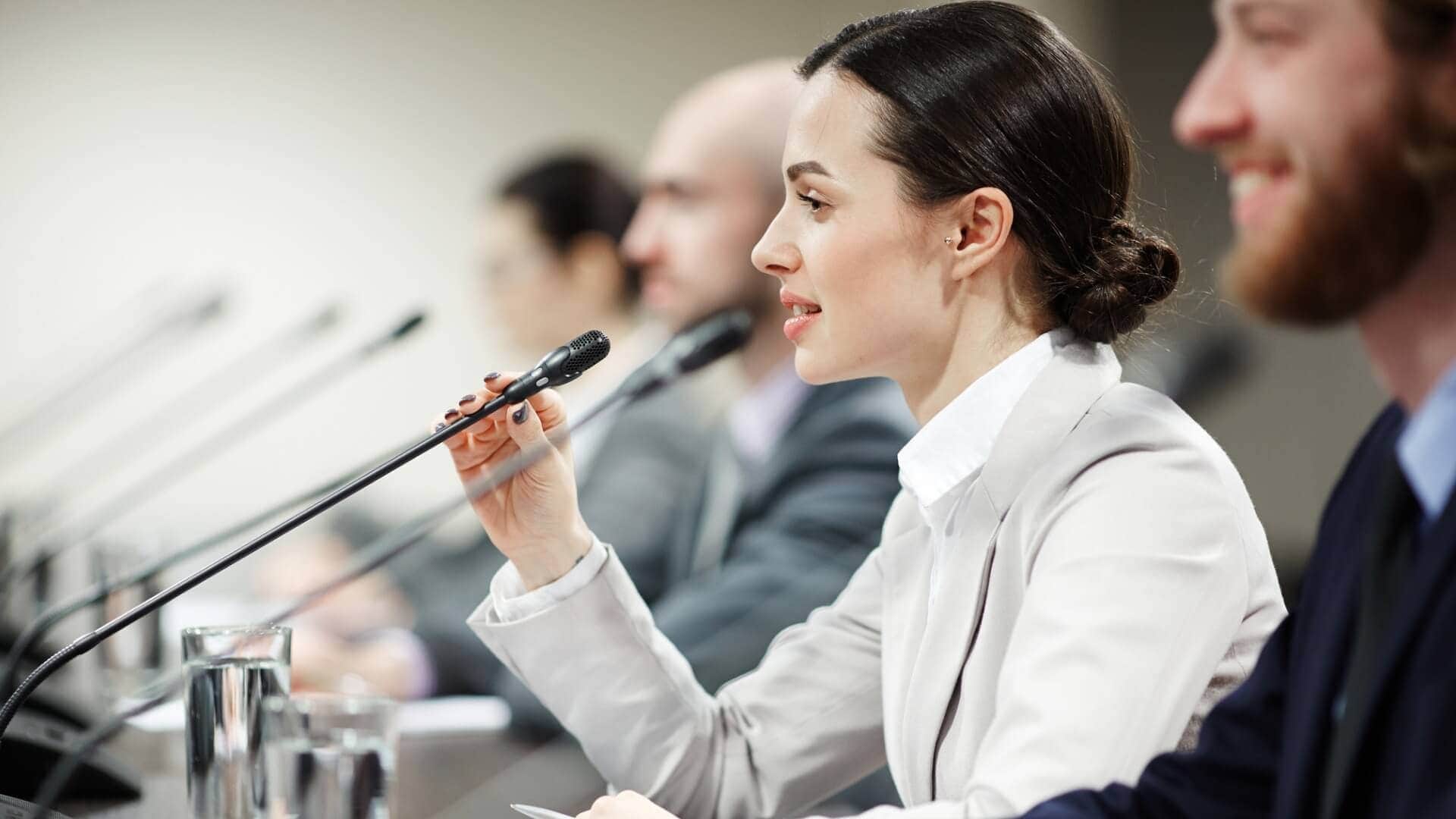 Licenciatura en Ciencias Politicas y Gestion Publica