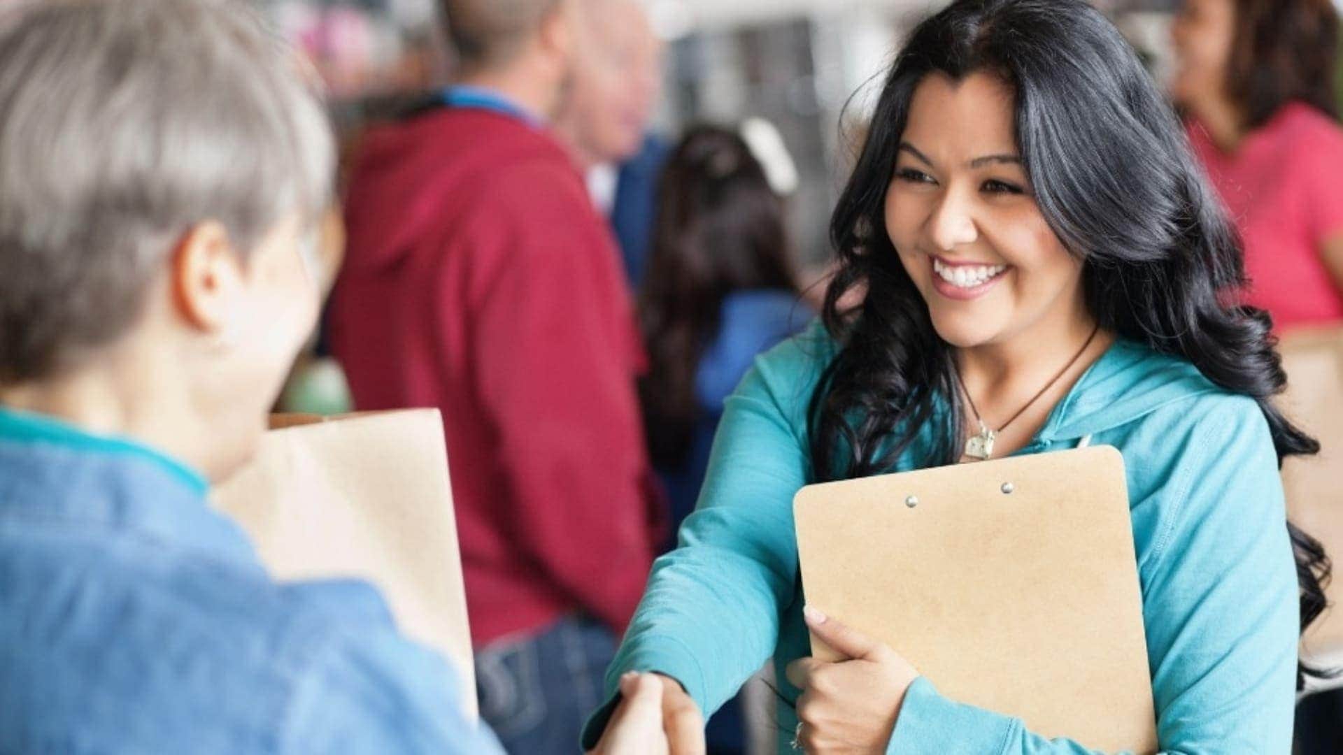 Licenciatura en Sociología
