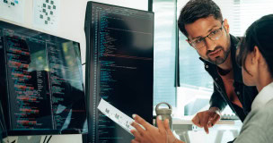 Grado en Matemática Computacional