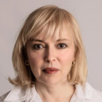 Testimonio de Elvira Gómez Vila