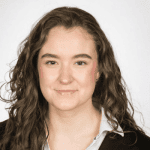 Testimonio de Marina Casals