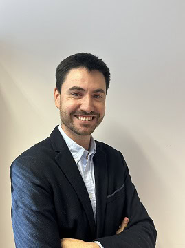 Alfonso Rufino Ortega Matesanz, Docente UNIR