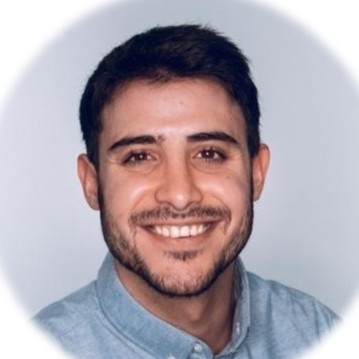 Álvaro Palencia de La Puente, Docente UNIR