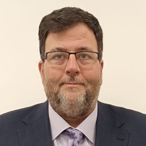 Antonio De Isidro Álvaro, Docente UNIR