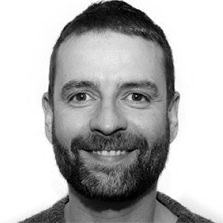 Antonio Herrera Delgado, Director académico