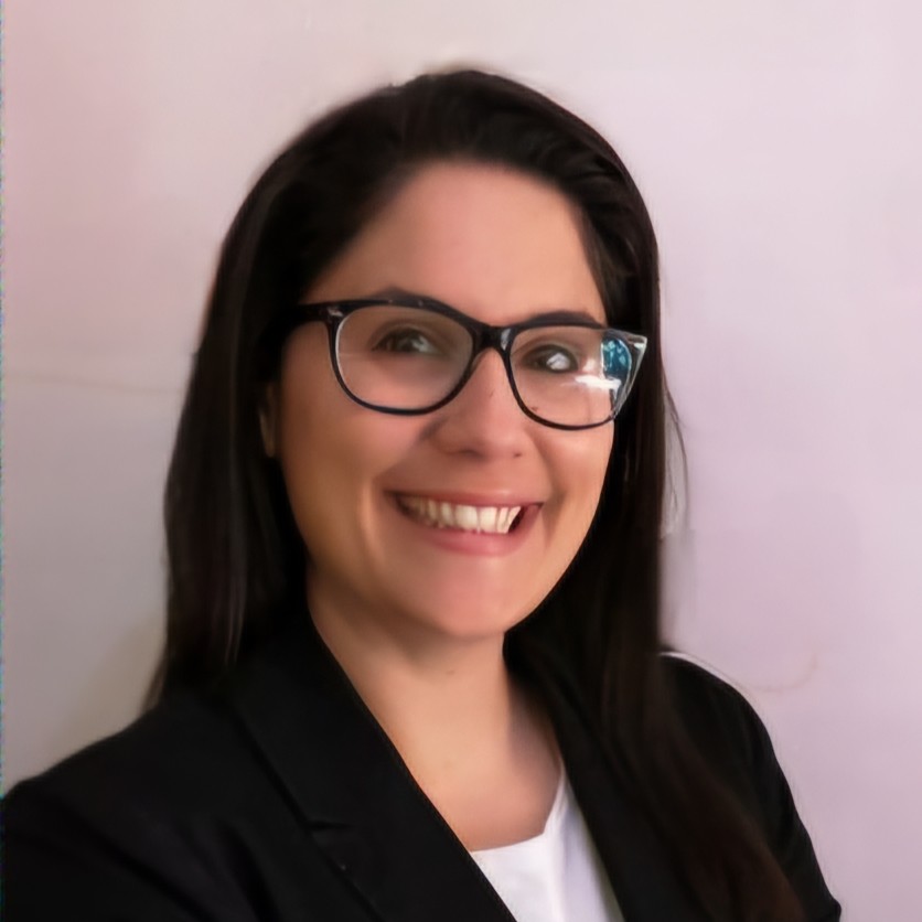 Beatriz Jiménez Villanueva