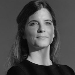 Beatriz Pomés Jiménez, Docente UNIR