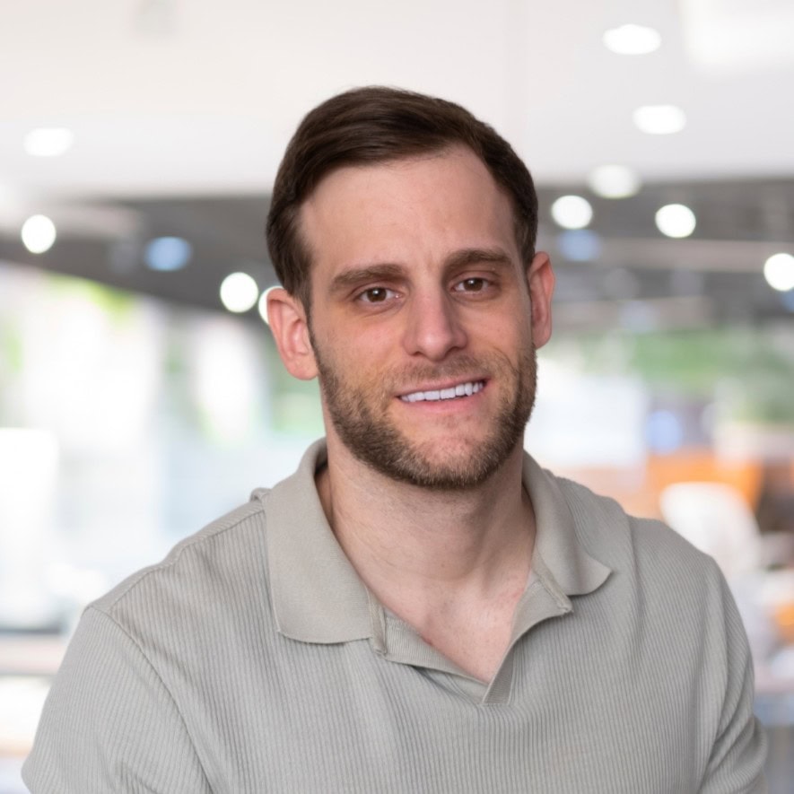 Christian Martínez Tafalla, Docente UNIR