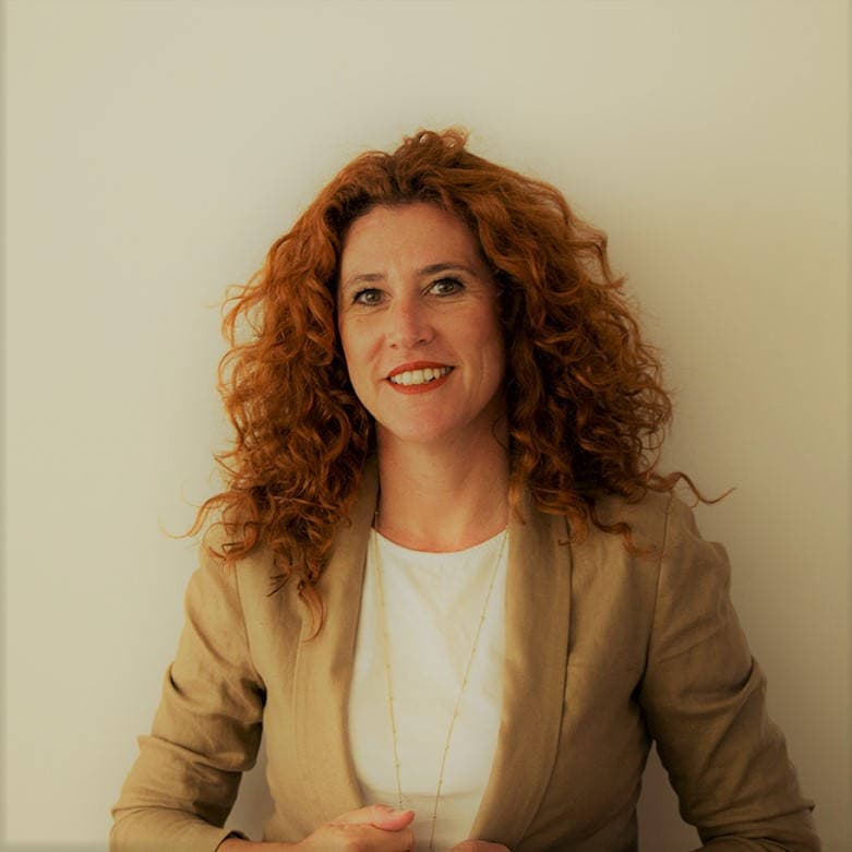 Cossete Franco Muñoz, Docente UNIR