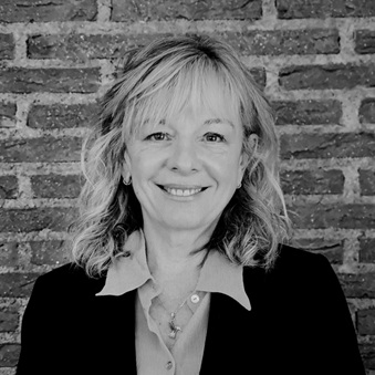 Cristina Miaja Álvarez, Experta asociada