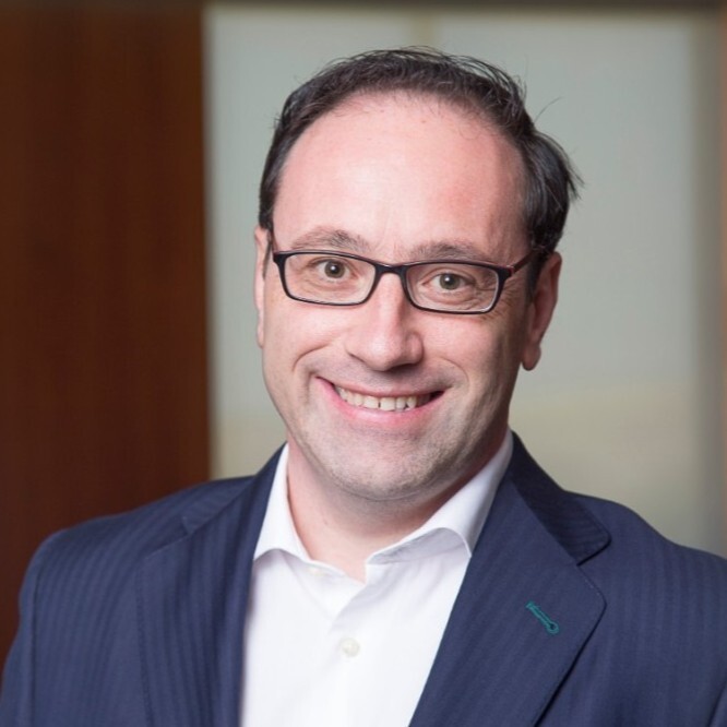 David Sastre Segovia, Experto asociado