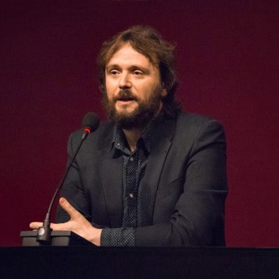 Enric Ros Zofío, Experto asociado